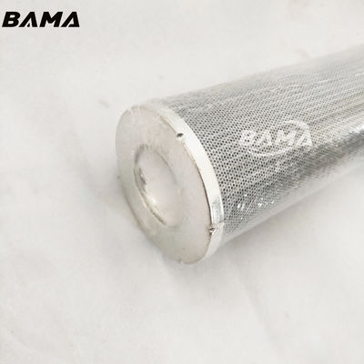 Glass Fiber Core Components Ceramic Tile Pressure Filter 1320D003BN4HC for Hydraulics