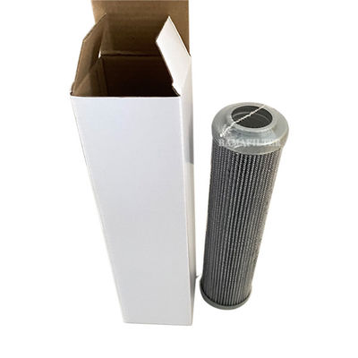 Local Service Location None BAMA MP5106 D121G06AV Pressure Filter for Hydraulic Filter