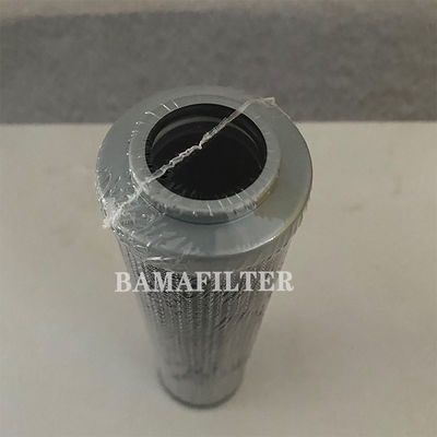 Local Service Location None BAMA MP5106 D121G06AV Pressure Filter for Hydraulic Filter