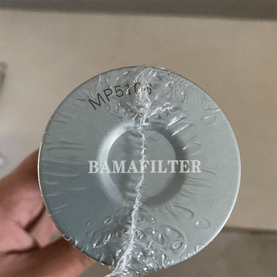 Local Service Location None BAMA MP5106 D121G06AV Pressure Filter for Hydraulic Filter