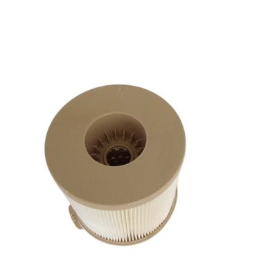 Fuel water separation filter element 14622355 weight 1 KG 3 month of core components