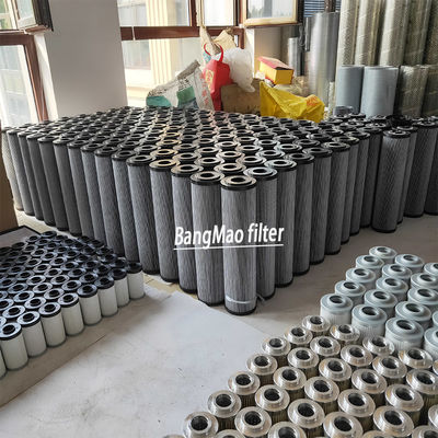 2600R010BN4HC Hydraulic Filter Element for Improved Hydraulic System Performance