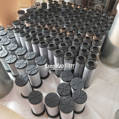 2600R010BN4HC Hydraulic Filter Element for Improved Hydraulic System Performance