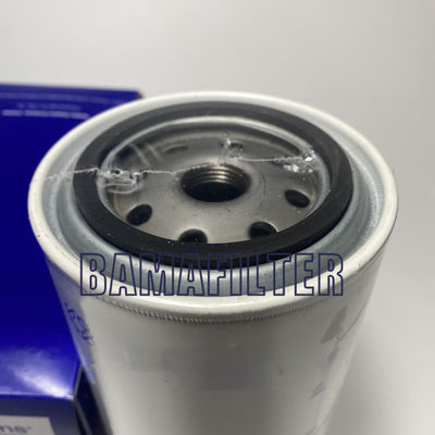 Energy Mining Connection thread 3/4-16 UN Oil Filter for Engineering Machinery 2654407