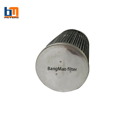 Industrial PARKER UCC R63112 HIGH PRESSURE FILTER ELEMENT with Local Service Location