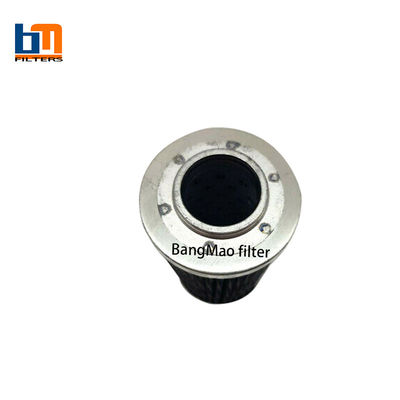 Industrial PARKER UCC R63112 HIGH PRESSURE FILTER ELEMENT with Local Service Location