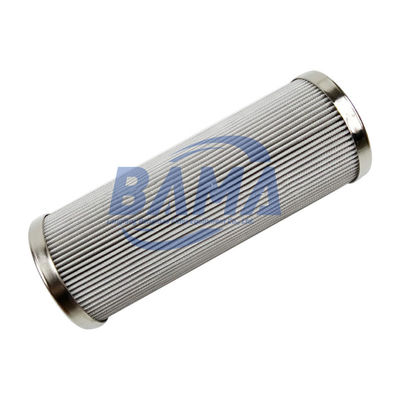 Local Service Location None HIFI SH 53460 Hydraulic Return Oil Filter for Low Pressure