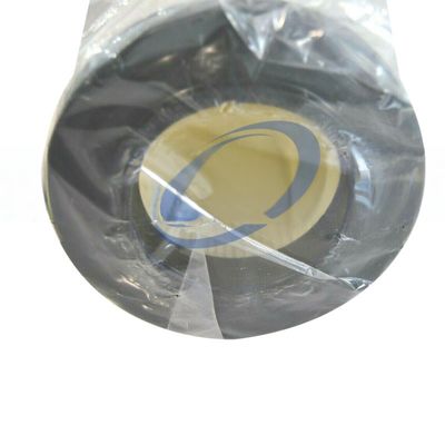 Local Service Location None HIFI SH 53460 Hydraulic Return Oil Filter for Low Pressure