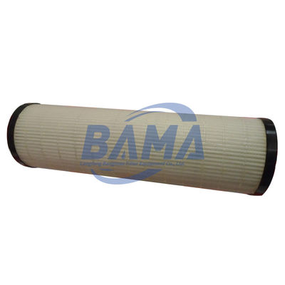Local Service Location None HIFI SH 53460 Hydraulic Return Oil Filter for Low Pressure