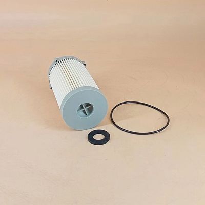 Condition Fuel Water Separation Filter Element 363-5819 with 3 Month of Core Components