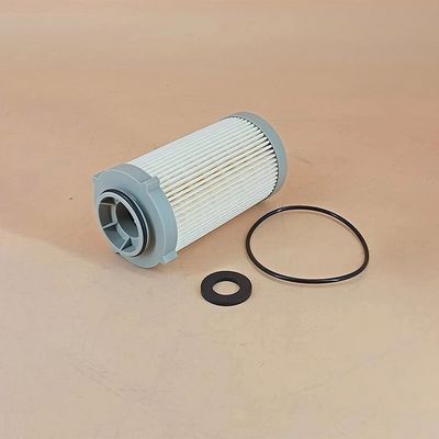 Condition Fuel Water Separation Filter Element 363-5819 with 3 Month of Core Components