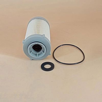 Condition Fuel Water Separation Filter Element 363-5819 with 3 Month of Core Components