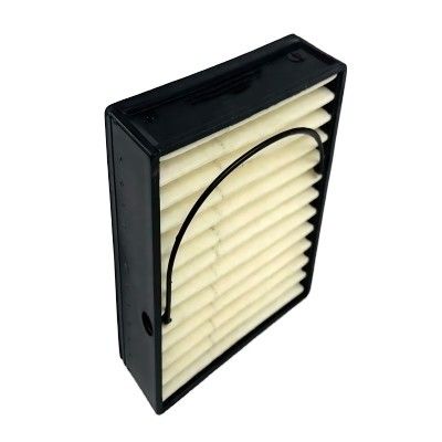 Provided Video Inspection Glass Fiber Core Fuel Water Separation Filter Element FS19733