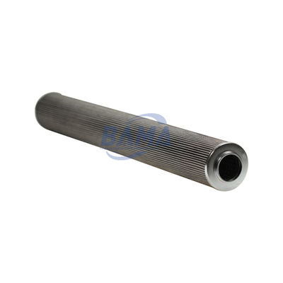 6 Months Langfang Bangmao Substitute Hydraulic Oil Filter HC9650FKN26H Printing Shops