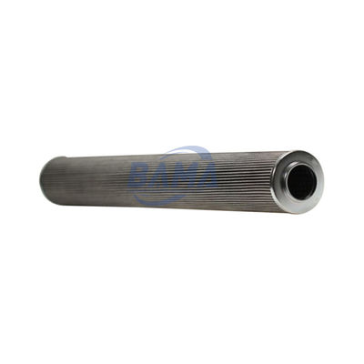 6 Months Langfang Bangmao Substitute Hydraulic Oil Filter HC9650FKN26H Printing Shops