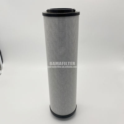 Local Service Location None 307642 Hydraulic Oil Return Filter with 99% Efficiency