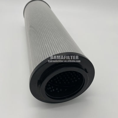 Local Service Location None 307642 Hydraulic Oil Return Filter with 99% Efficiency