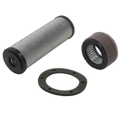 Filtration BANGMAO FILTER Replacement JLG Hydraulic Oil Return Filter 70002814