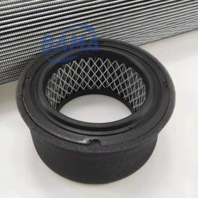 Filtration BANGMAO FILTER Replacement JLG Hydraulic Oil Return Filter 70002814