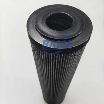 Filtration BANGMAO FILTER Replacement JLG Hydraulic Oil Return Filter 70002814