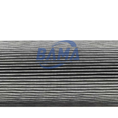 Filtration BANGMAO FILTER Replacement JLG Hydraulic Oil Return Filter 70002814