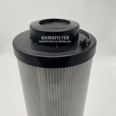 Local Service Location None 307642 Hydraulic Oil Return Filter with 99% Efficiency
