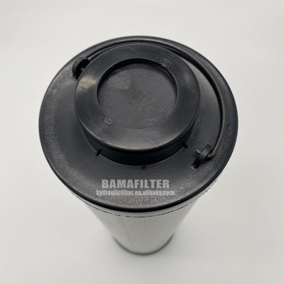 Local Service Location None 307642 Hydraulic Oil Return Filter with 99% Efficiency