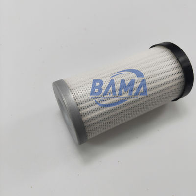 Hydraulic Oil Filter Element 70005335 for Optimal Oil Filter Machine Functionality