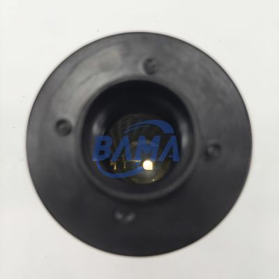Hydraulic Oil Filter Element 70005335 for Optimal Oil Filter Machine Functionality