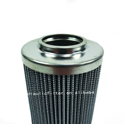Condition BAMA R902601381 10 Micron Hydraulic Filter with Video technical support