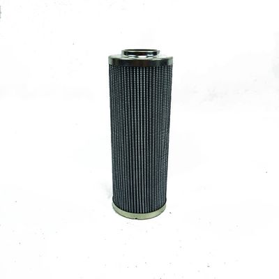 High Pressure Hydraulic Oil Filter Element SH62022 by BAMA for Long-lasting Performance