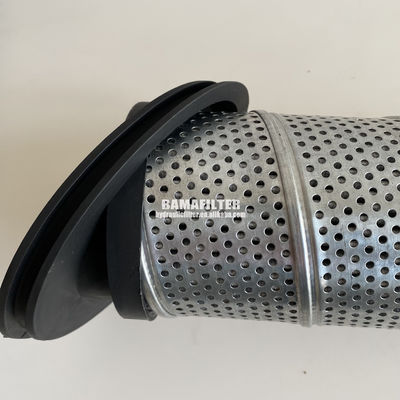 Hydraulic Filter Element 937395Q for Building Material Shops Glassfiber Core Components