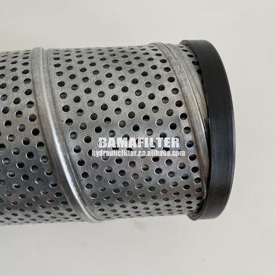 Hydraulic Filter Element 937395Q for Building Material Shops Glassfiber Core Components