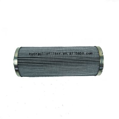 High Pressure Hydraulic Oil Filter Element SH62022 by BAMA for Long-lasting Performance