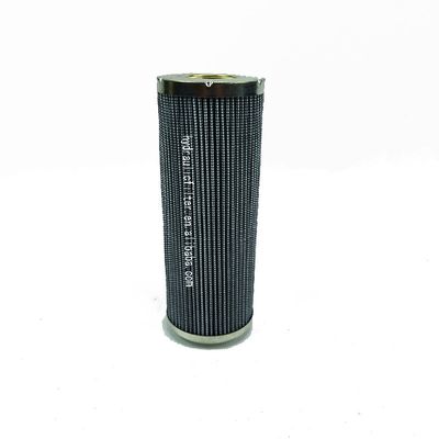 High Pressure Hydraulic Oil Filter Element SH62022 by BAMA for Long-lasting Performance
