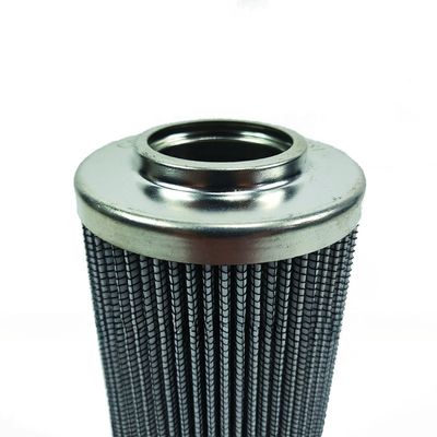 High Pressure Hydraulic Oil Filter Element SH62022 by BAMA for Long-lasting Performance