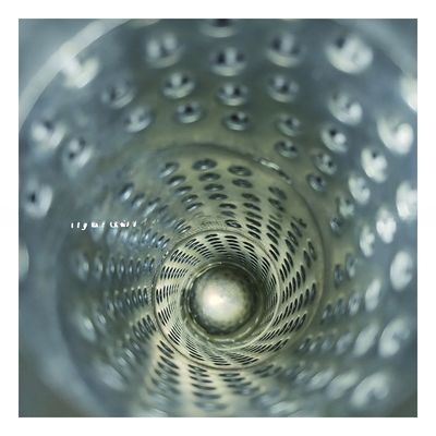 High Pressure Hydraulic Oil Filter Element SH62022 by BAMA for Long-lasting Performance