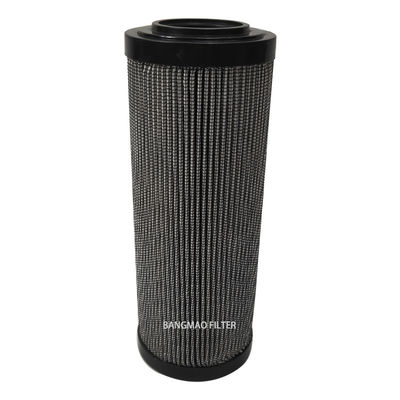 BangMao Replacement 10 Micron Oil Filter Element HC9600FKT8H with 5000h Service Life