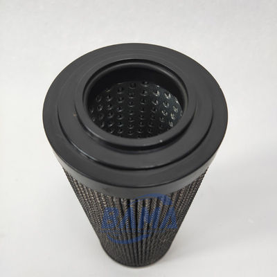 BangMao Replacement 10 Micron Oil Filter Element HC9600FKT8H with 5000h Service Life