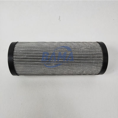 BangMao Replacement 10 Micron Oil Filter Element HC9600FKT8H with 5000h Service Life