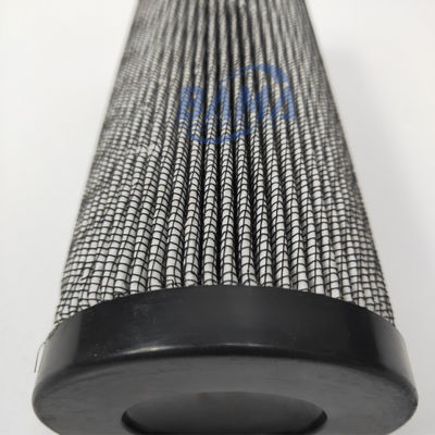 BangMao Replacement 10 Micron Oil Filter Element HC9600FKT8H with 5000h Service Life