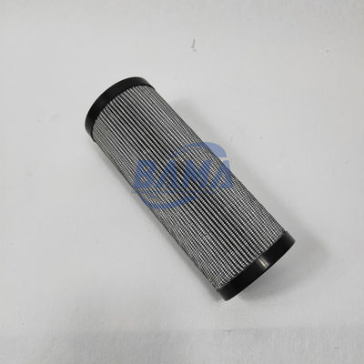 BangMao Replacement 10 Micron Oil Filter Element HC9600FKT8H with 5000h Service Life