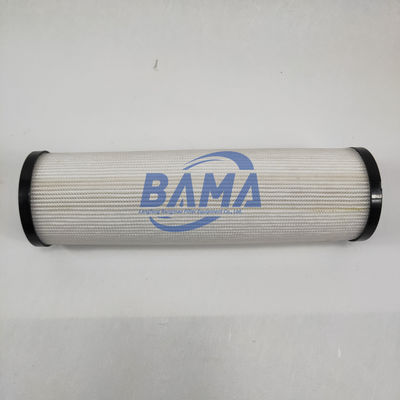BangMao Parker Replacement 936718Q Hydraulic Oil Filter Element with Glass Fiber Core