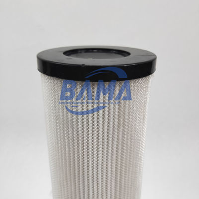 BangMao Parker Replacement 936718Q Hydraulic Oil Filter Element with Glass Fiber Core