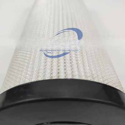 BangMao Parker Replacement 936718Q Hydraulic Oil Filter Element with Glass Fiber Core