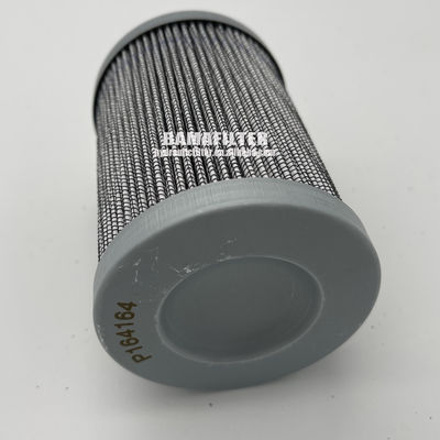 Original P164164 Hydraulic Filter Element for OEM and High Pressure 926835 938773Q