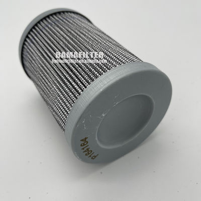 Original P164164 Hydraulic Filter Element for OEM and High Pressure 926835 938773Q