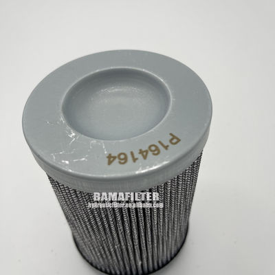 Original P164164 Hydraulic Filter Element for OEM and High Pressure 926835 938773Q