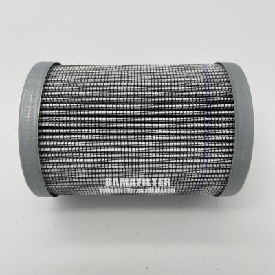 Original P164164 Hydraulic Filter Element for OEM and High Pressure 926835 938773Q
