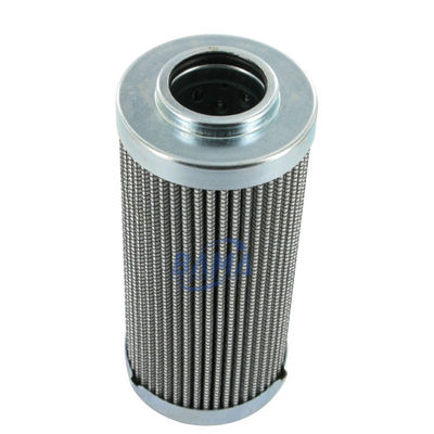 MP FILTRI HP0502A10AN High Pressure Hydraulic Oil Filter Element Replacement for BangMao